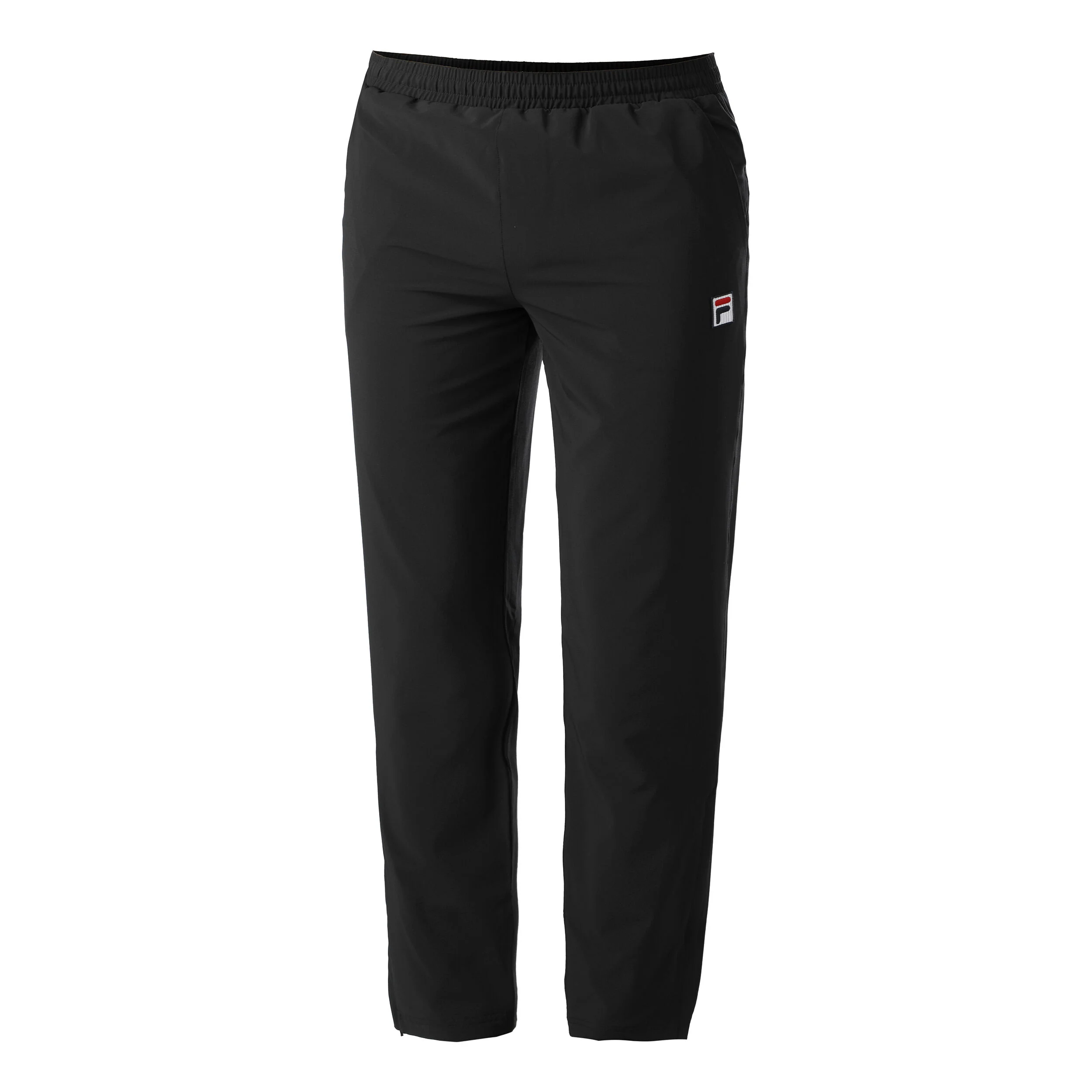 Pro 3 Trainingshose Herren - Schwarz, Dunkelgrau
