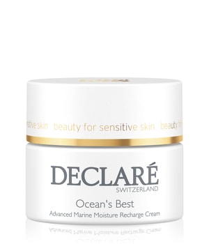 Declaré Hydro Balance Ocean's Best Gesichtscreme-50 ml