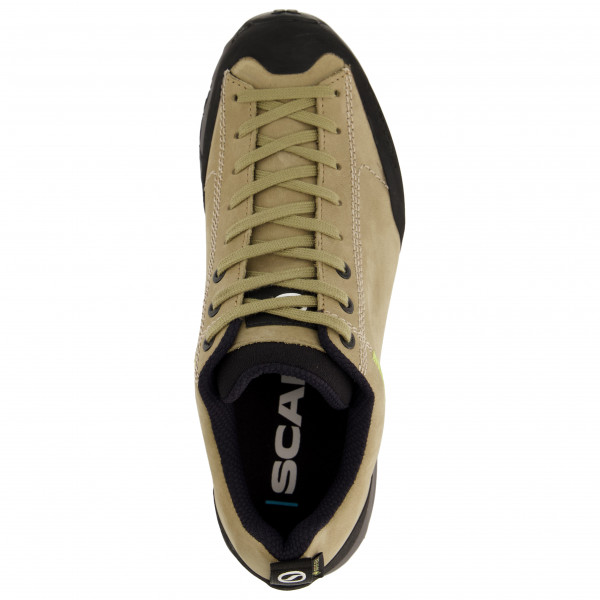 Scarpa - Women's Mojito Trail Pro GTX - Multisportschuhe