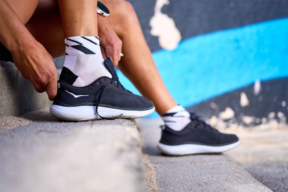 Incylence Ultralight Angles Short - Socken kaufen | Bike-Discount
