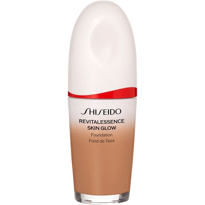 Revitalessence Skin Glow Foundation SPF30 PA+++