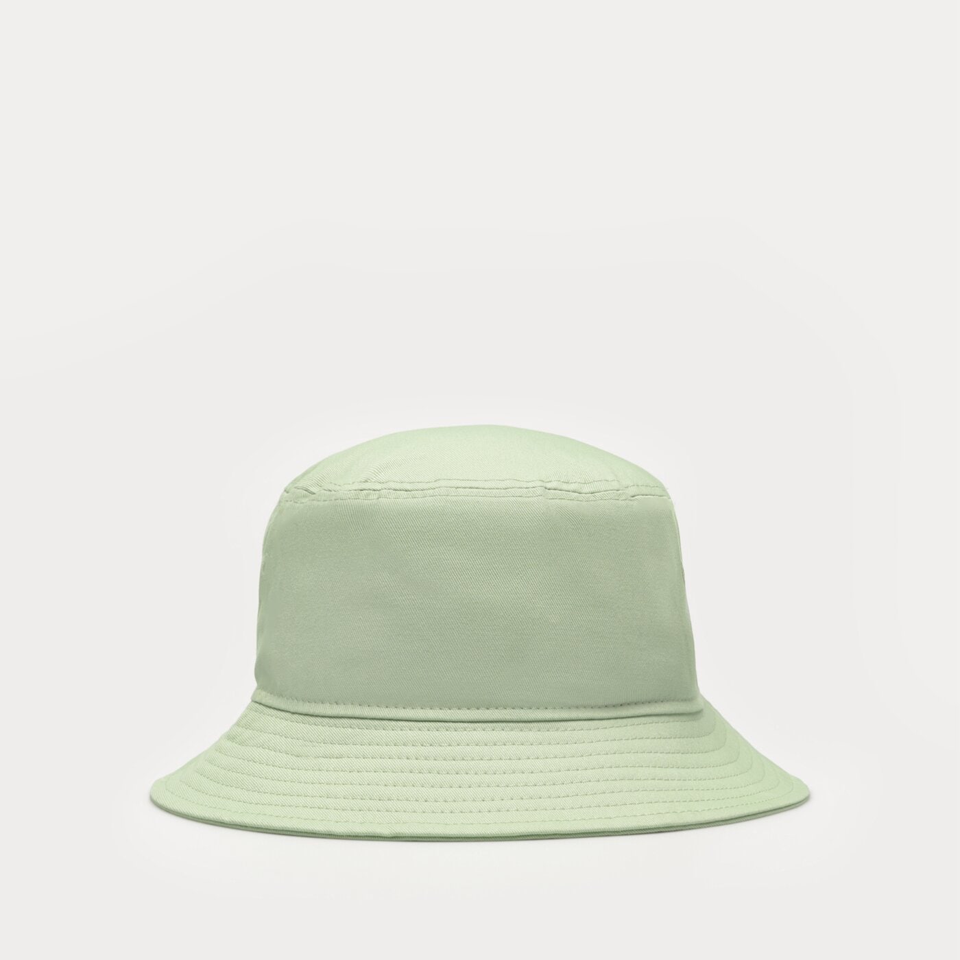 NEW ERA HUT NE ESSENTIAL TAPERED NONE Grün