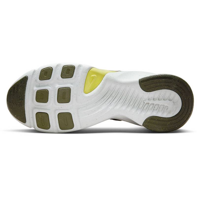 Nike SuperRep Go 3 Next Nature Flyknit Fitnessschuhe Herren