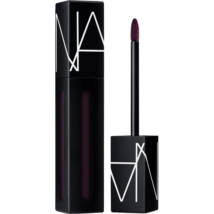 Powermatte Lip Pigment