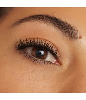 3INA The 24H Level Up Mascara Waterproof Mascara-8 ml