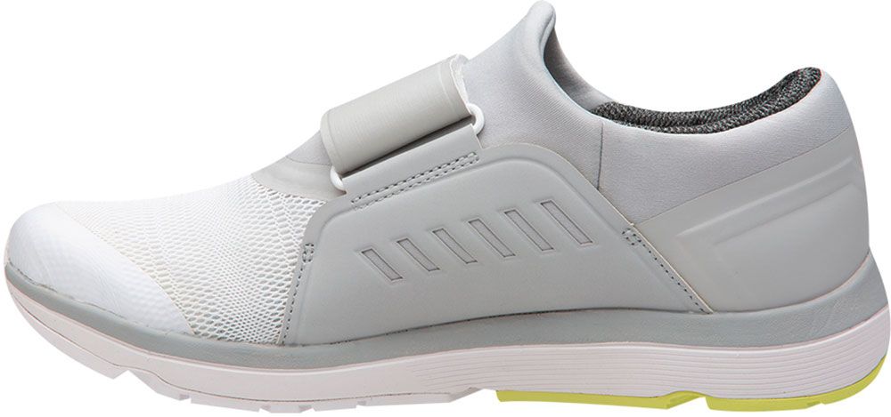 Pearl Izumi Vesta Studio - Damen Fahrradschuhe kaufen | Bike-Discount