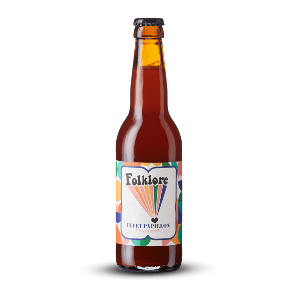 Folklore 33 cl
