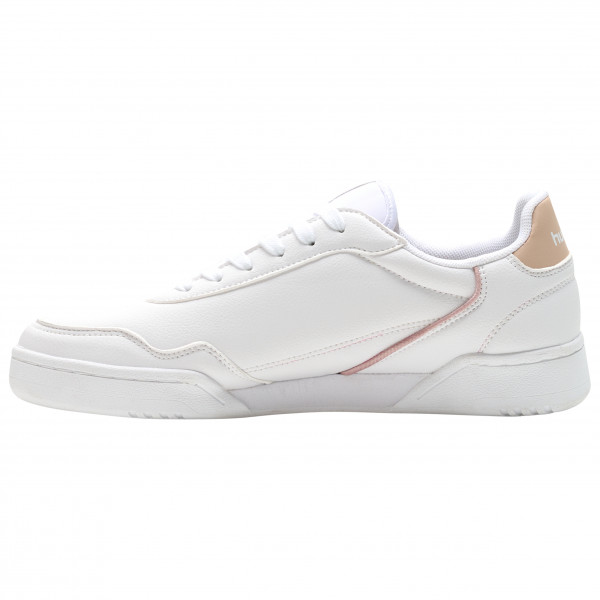 Hummel - Forli - Sneaker