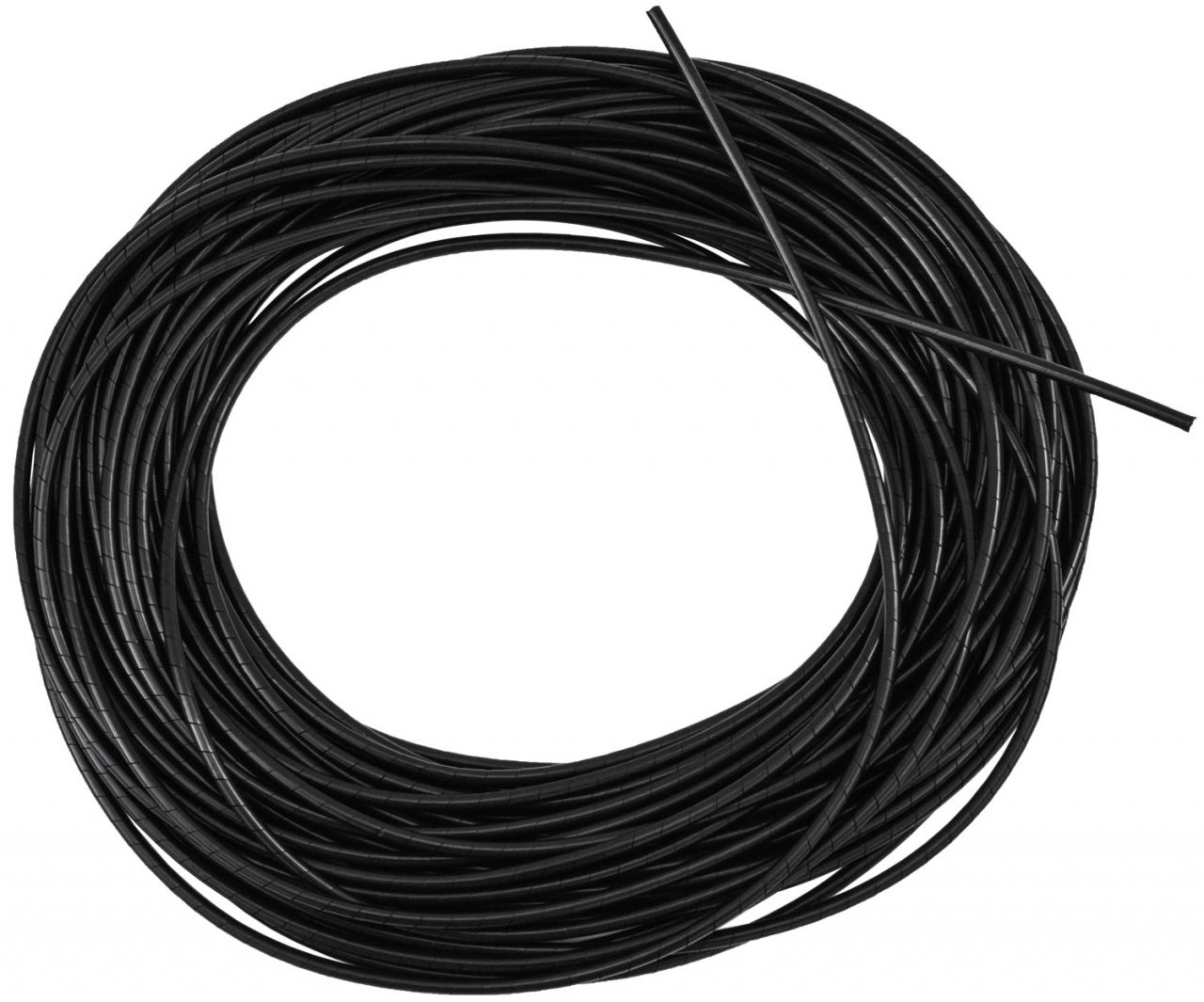 Radon Flexspiralband (25m Rolle) kaufen | Bike-Discount
