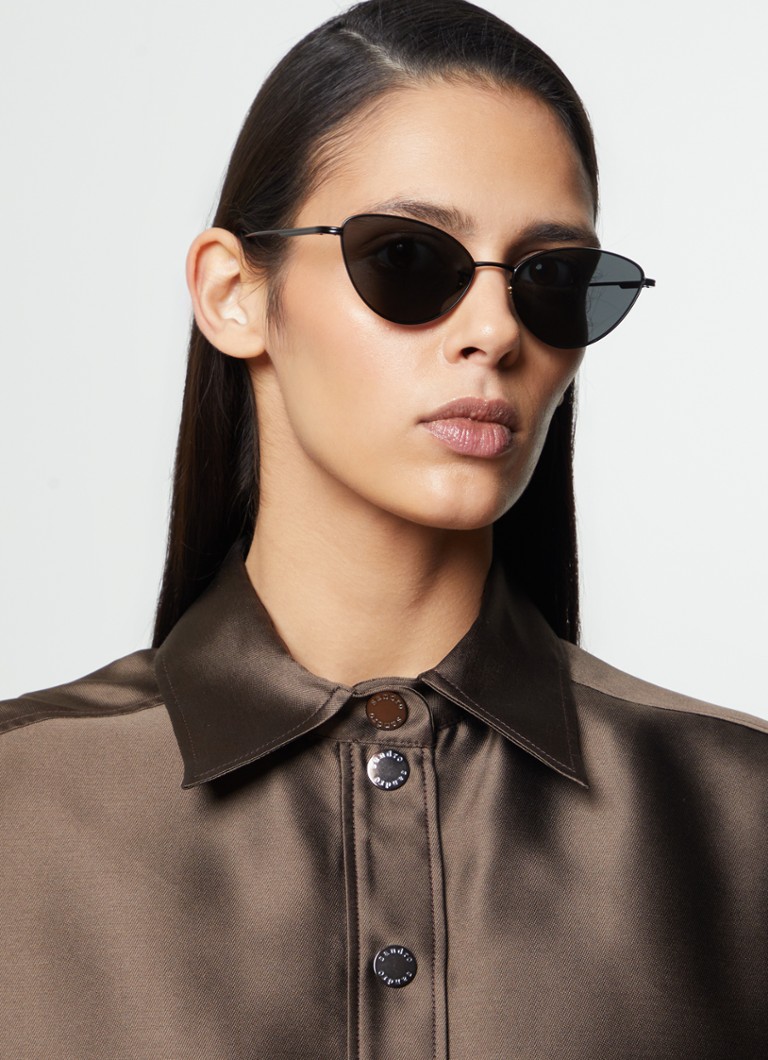 Okulary przeciwsłoneczne Oliver Peoples 1998C OV1328S