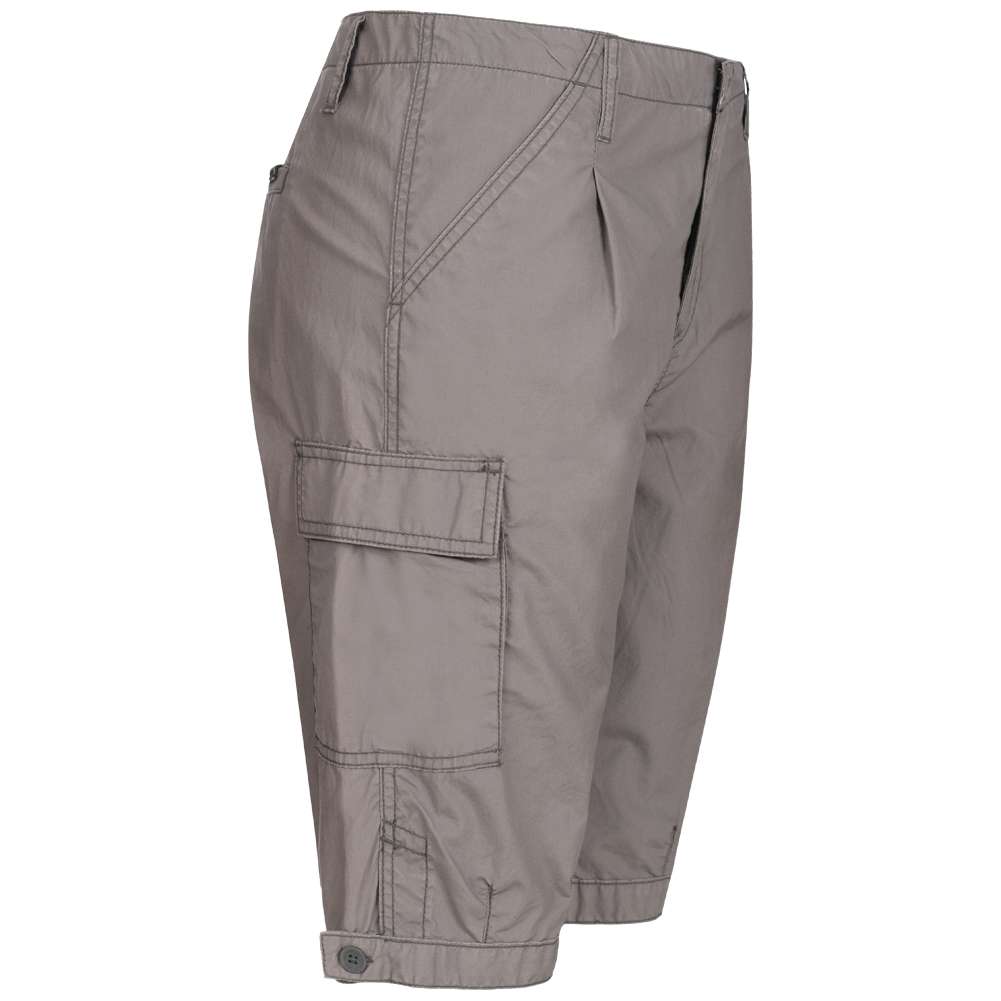 Vans Blixen Damen Cargo Shorts VO2CGAR