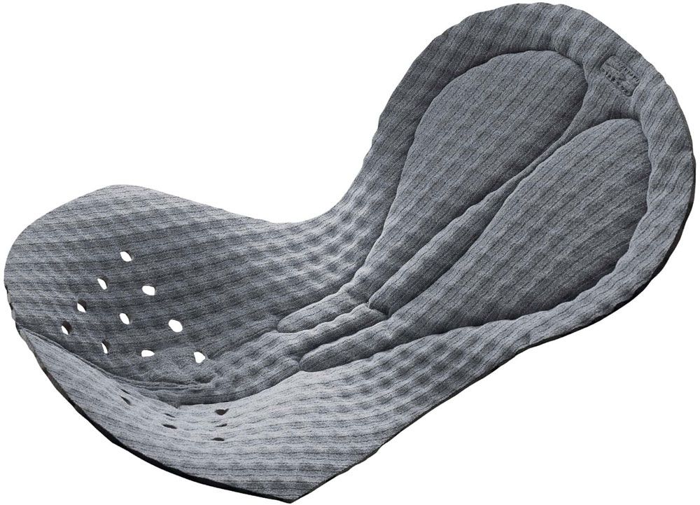 Assos Equipe RS Spring Fall S9 - Trägerhose mit Polster kaufen | Bike-Discount