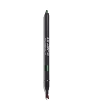 CHANEL LE CRAYON YEUX Eyeliner-1.2 g