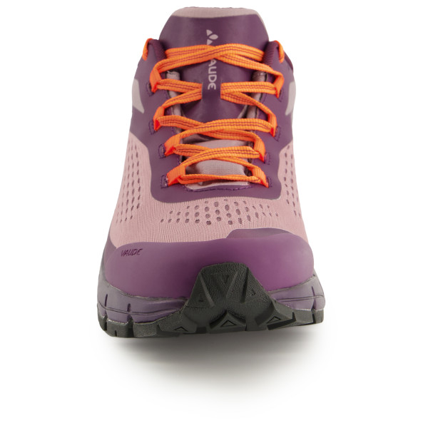 Vaude - Women's Lavik Eco STX - Multisportschuhe