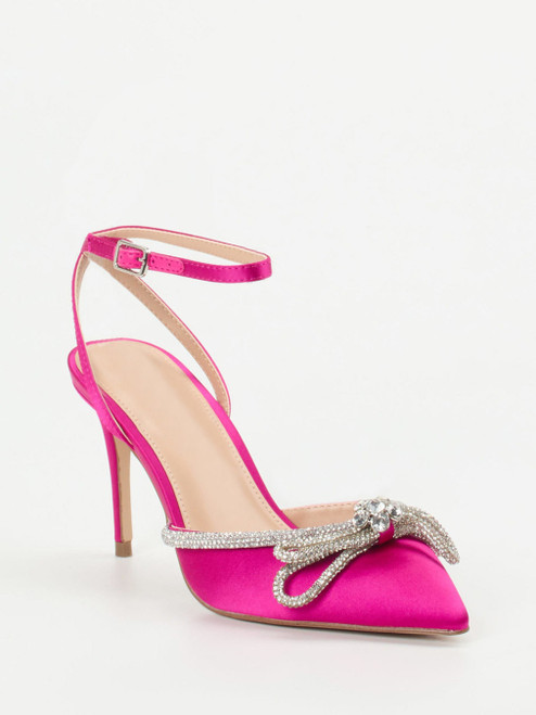 Pumps-13285290002 Steve Madden