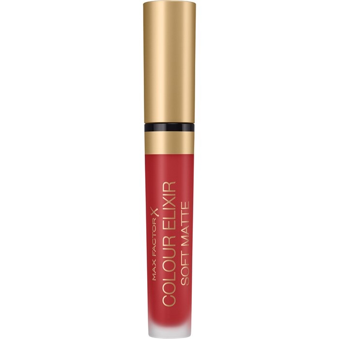 Color Elixir Soft Matte