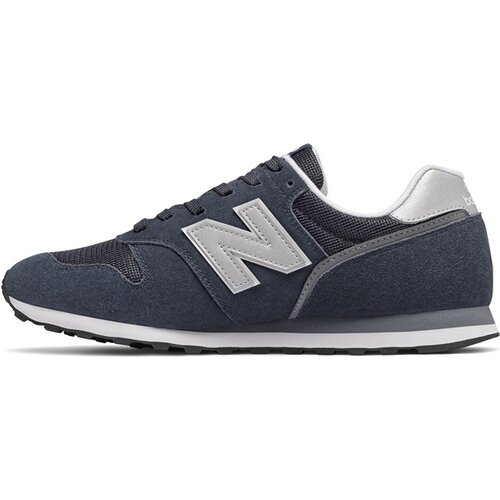 HERREN FREIZEITSCHUHE 373