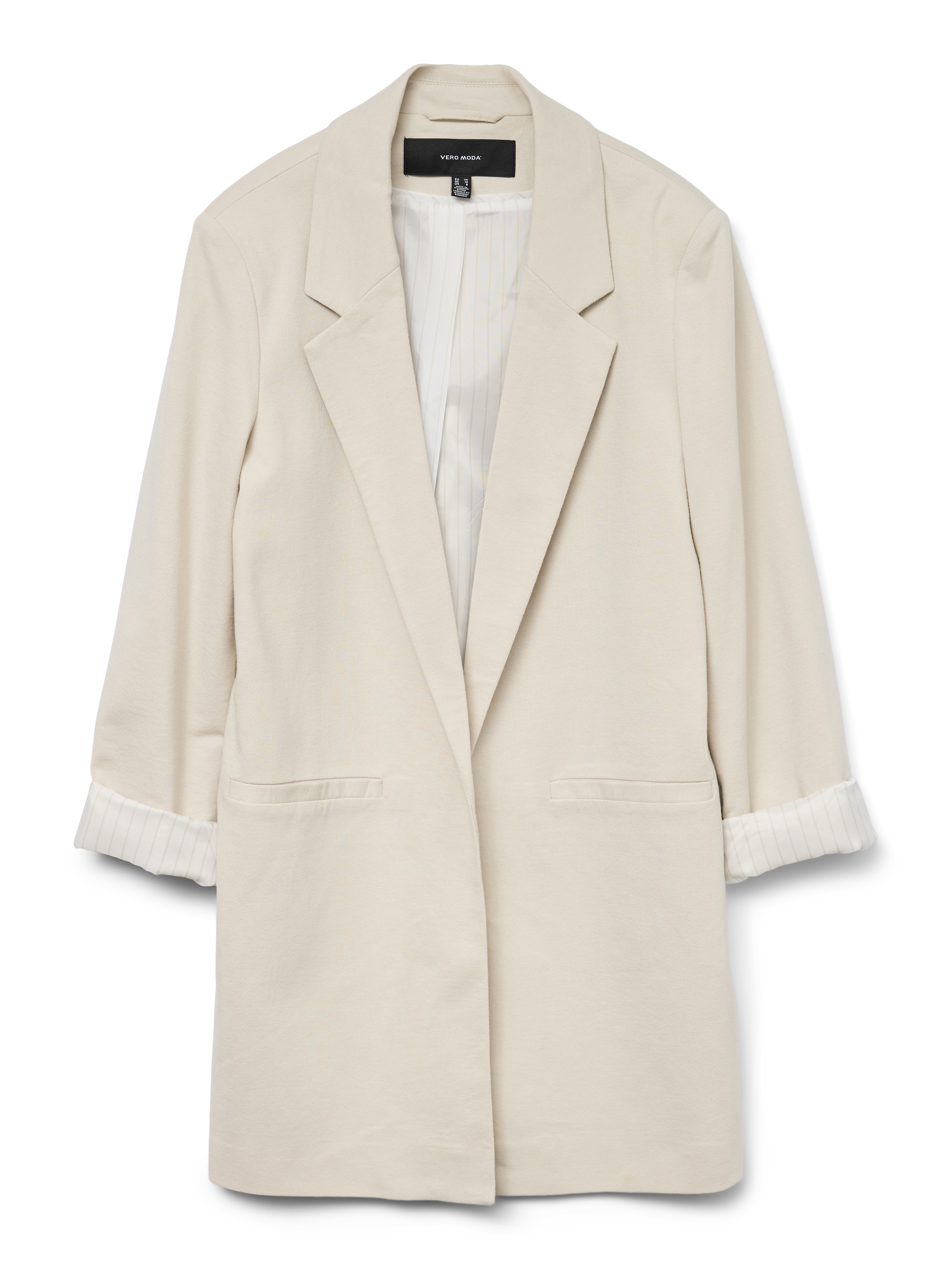 VMHARUKI Blazer