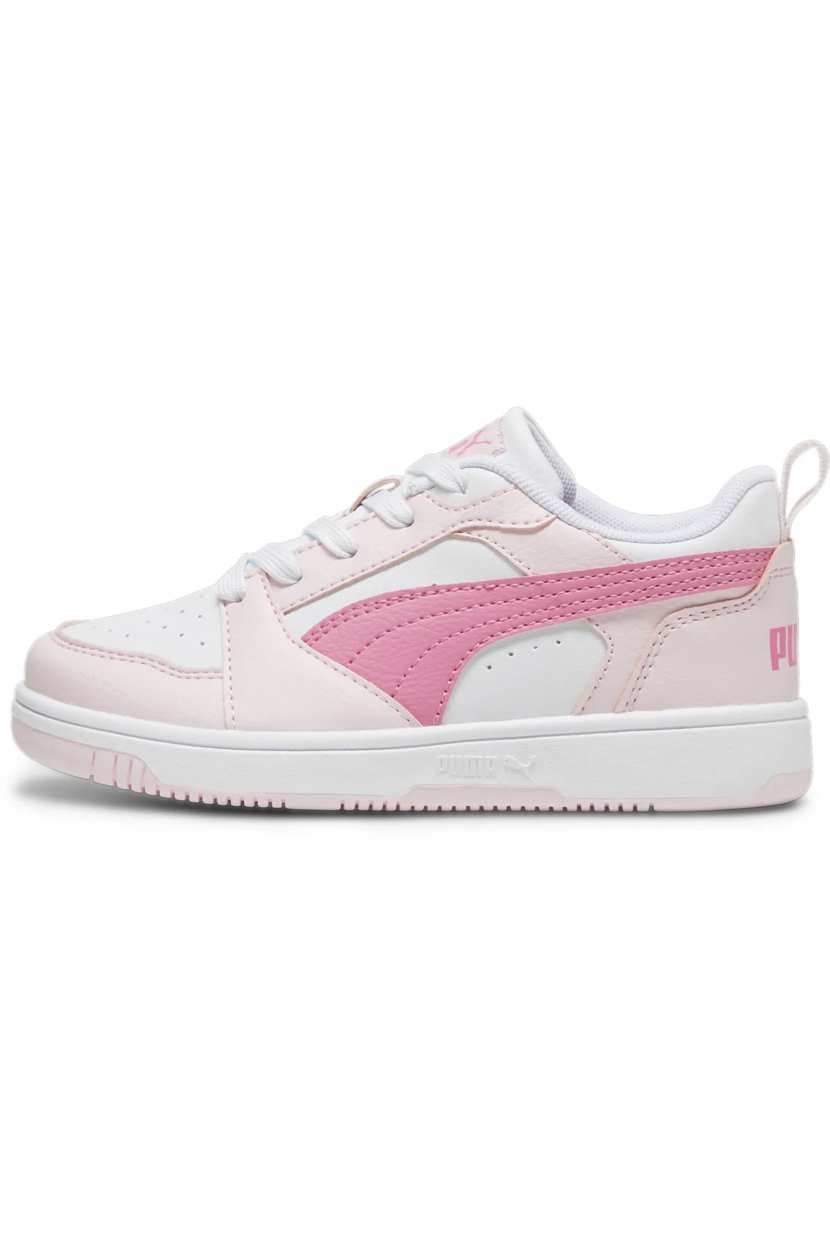 Puma  Rebound V6 Low-Top-Sneaker