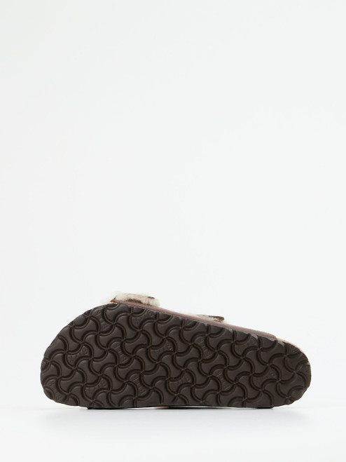 Pantolette Arizona-21102090010 Birkenstock
