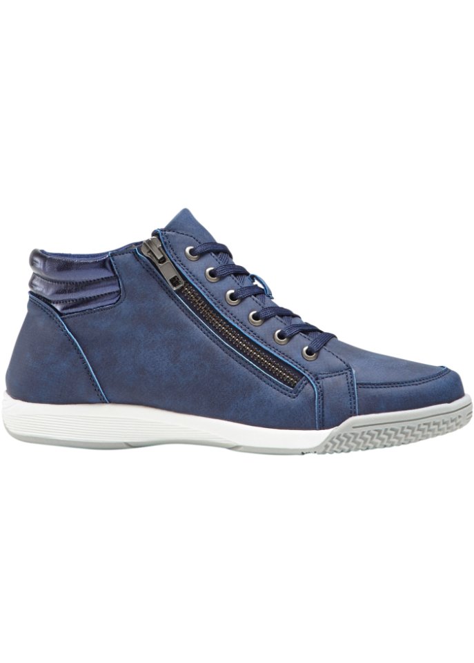 High top Sneaker