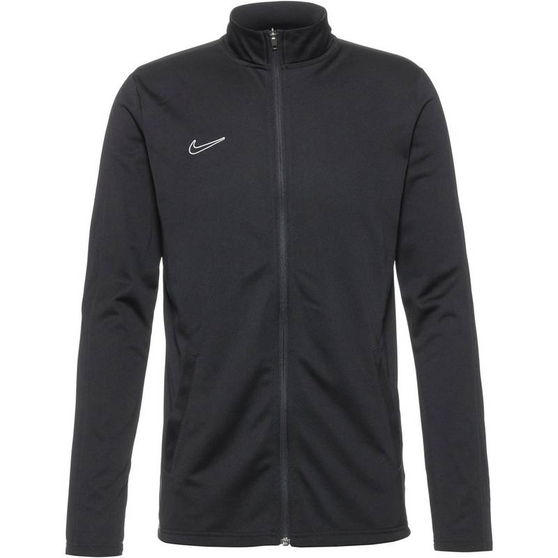 Nike Academy23 Trainingsanzug Herren