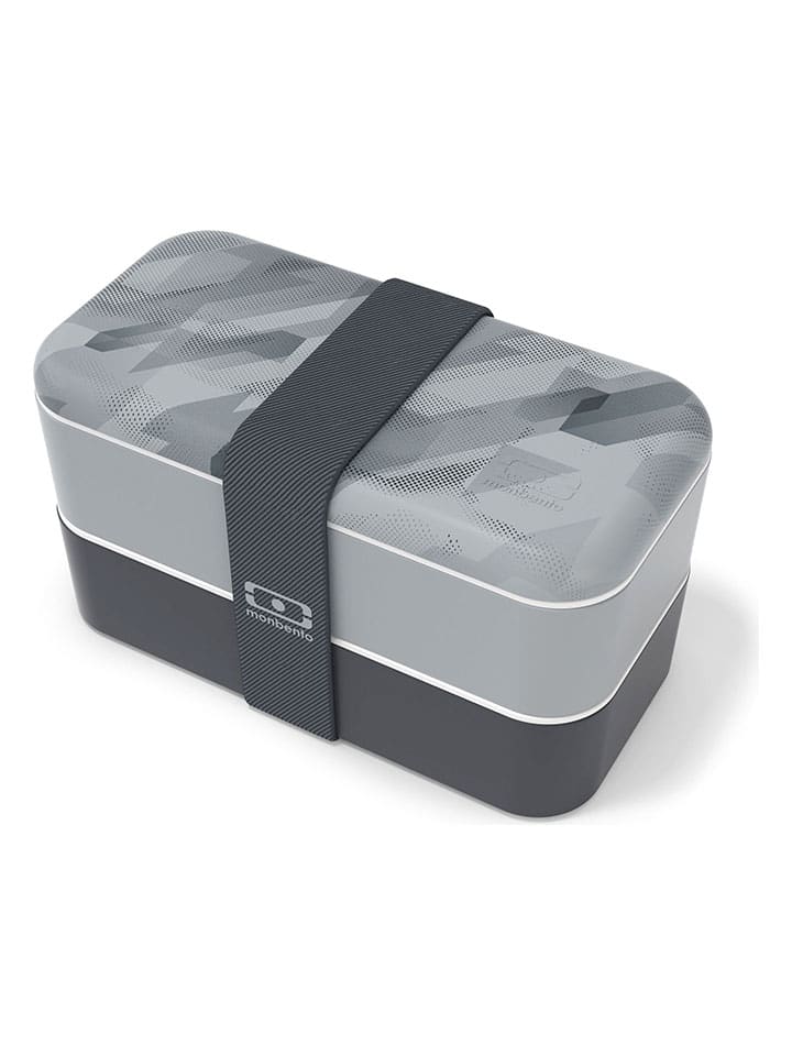 Monbento Lunchbox 