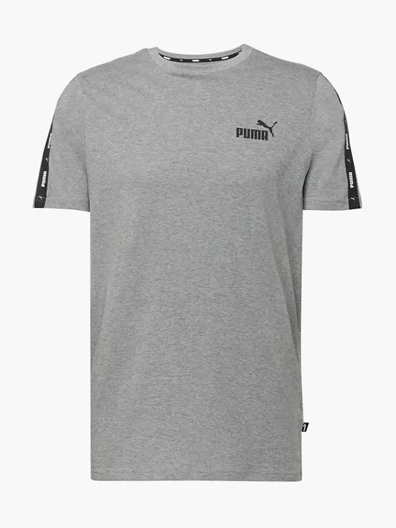 PUMA T-Shirt