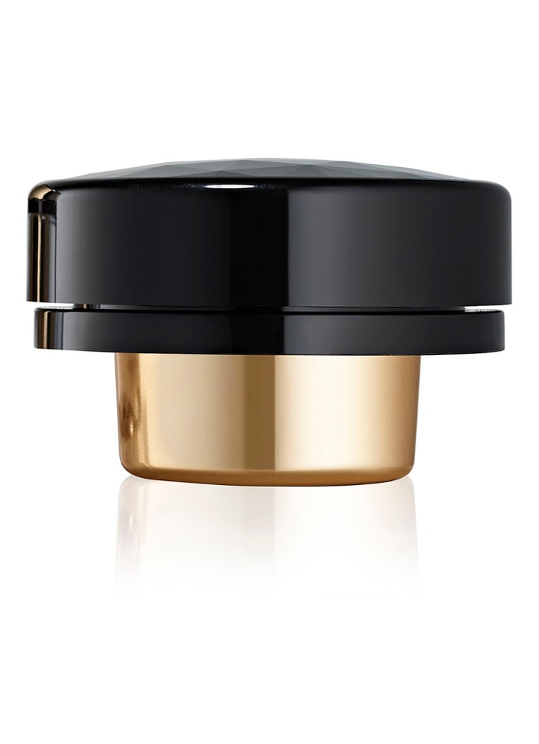 Estée Lauder Re-Nutriv Ultimate Diamond Transformative Brilliance Soft Creme Refill - face cream refill