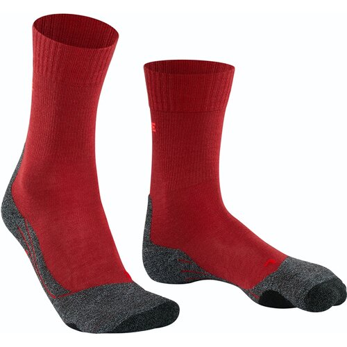 TK2 DAMEN SOCKEN