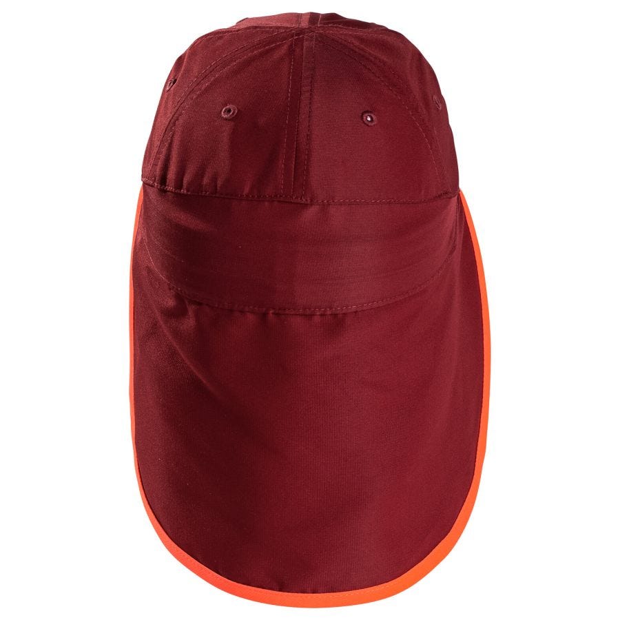 Sahara Cap IV Sonnenhut Kinder