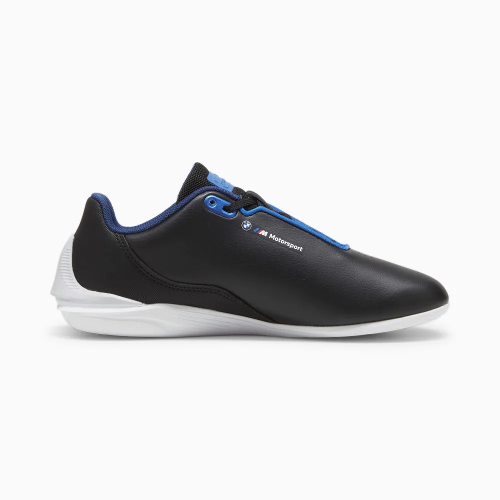 PUMA BMW M Motorsport Drift Cat Decima 307266_08 / rot