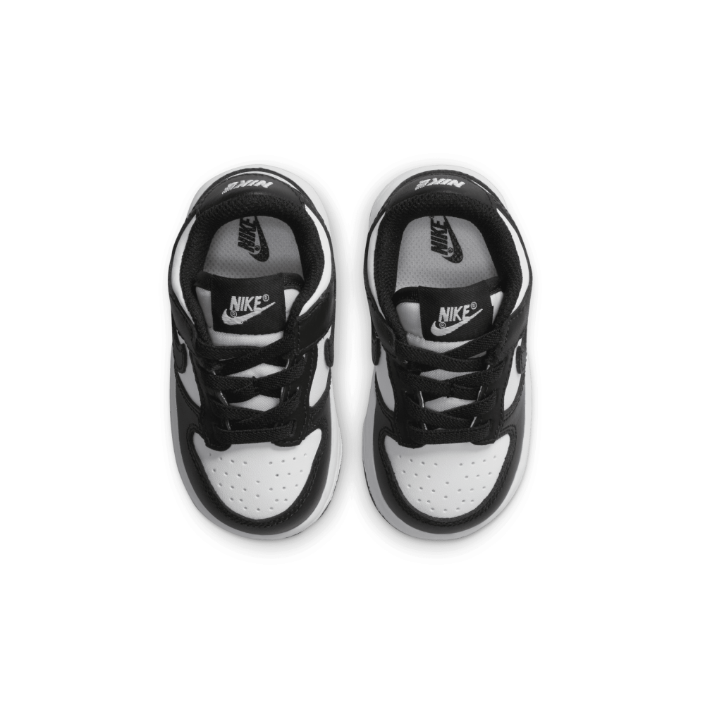 Nike Dunk Low TD CW1589-100 / weiss