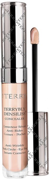 By Terry Terrybly Densiliss Concealer