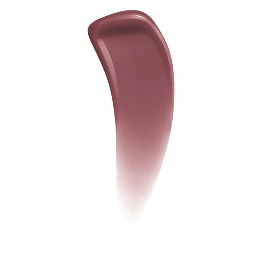 Lip Lingerie Gloss