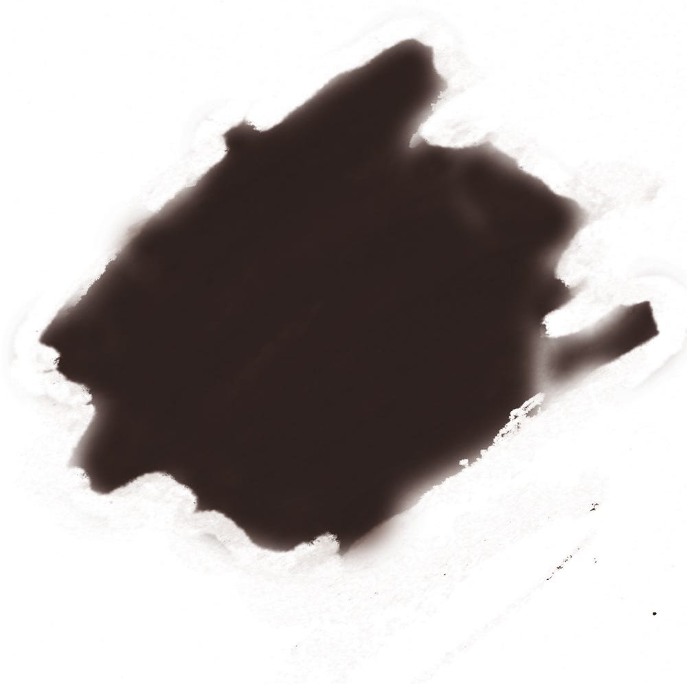 STAGECOLOR Liquid Eyeliner Brown 4,5 ml