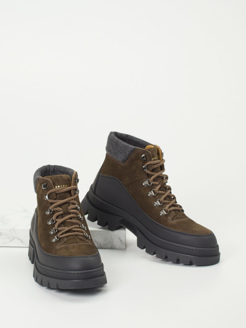 Boots-47012000018 Henderson