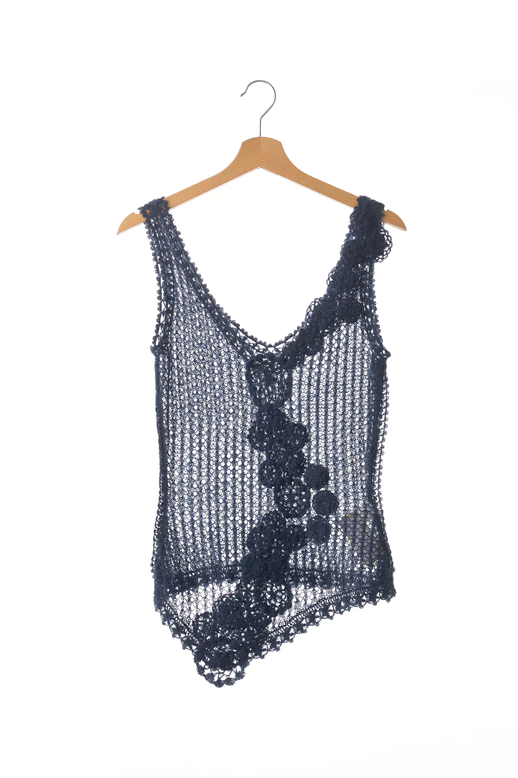 Kenzo Pulls Femme couleur bleu