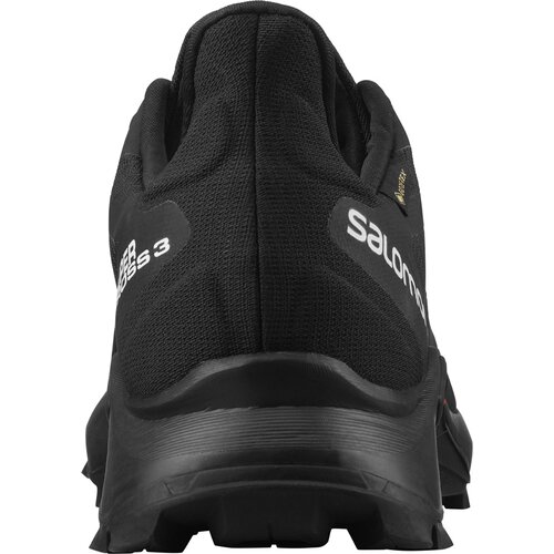 DAMEN TRAILRUNNINGSCHUHE SUPERCROSS 3 GORE-TEX