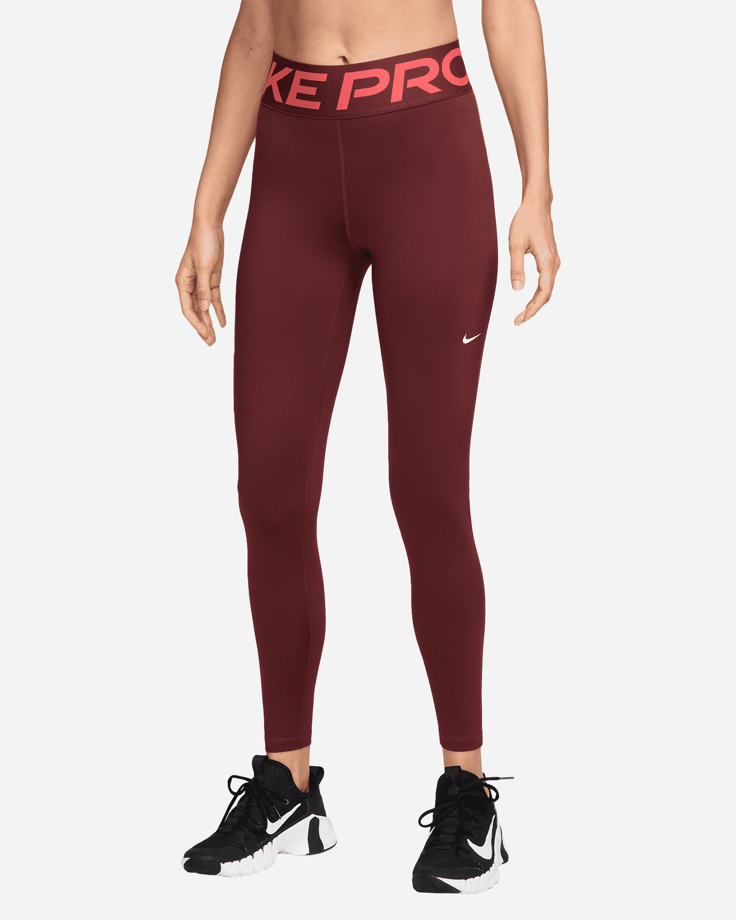 Legíny Nike Sculpt Pro W FV7382-619