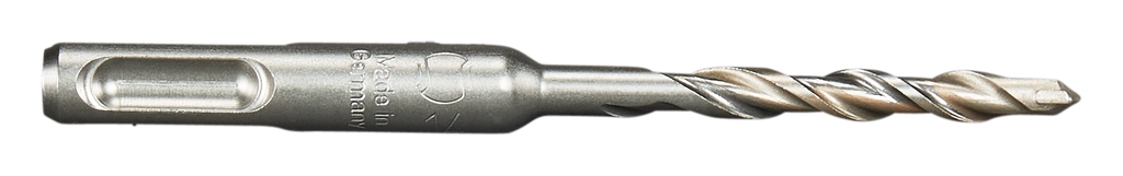 Accesorii Makita B-46517 P2S Burghiu SDS-PLUS 6x110mm