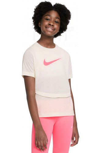 Nike Dri-Fit Trophy Fille