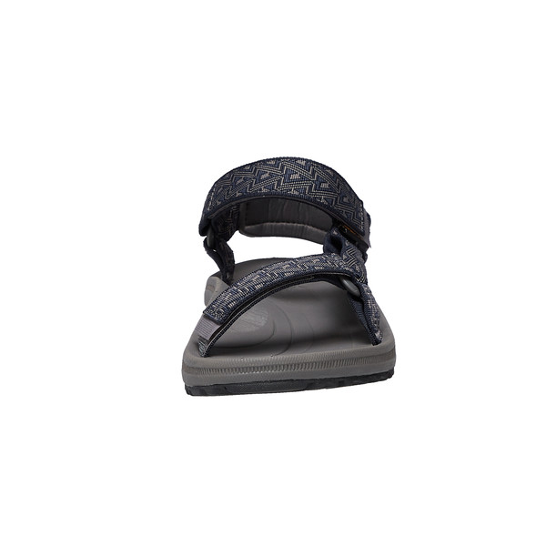 WINSTED Herren - Trekkingsandalen