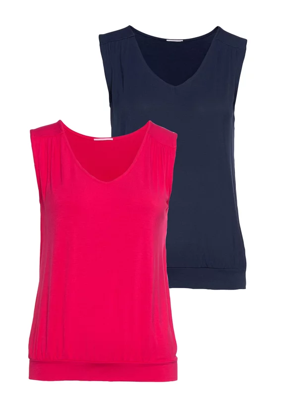 Shirttop