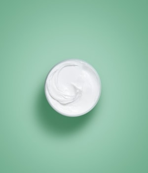 Collistar Sublime Melting Cream Körpercreme-400 ml