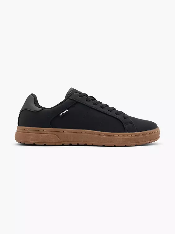 Levi's ® Sneaker