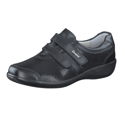 Slipper-25810090017 Stuppy