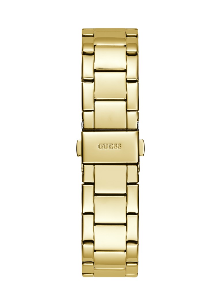 Ceas GUESS Lady Idol GW0605L2