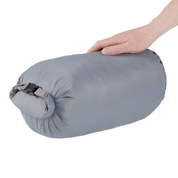 MYTHIC ULTRA 360 - Daunenschlafsack