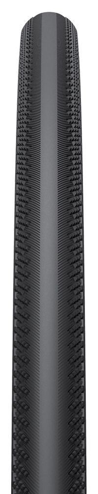 WTB Expanse - Tubeless 32-622 kaufen | Bike-Discount